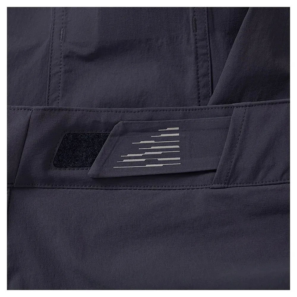 Kurze Radlerhose Endura SingleTrack Lite Short 0 (Bild 20)