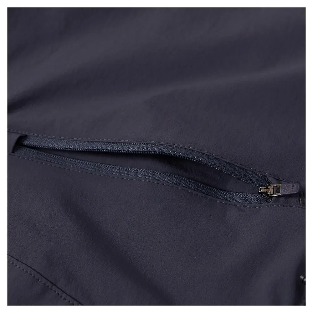 Kurze Radlerhose Endura SingleTrack Lite Short 0 (Bild 21)