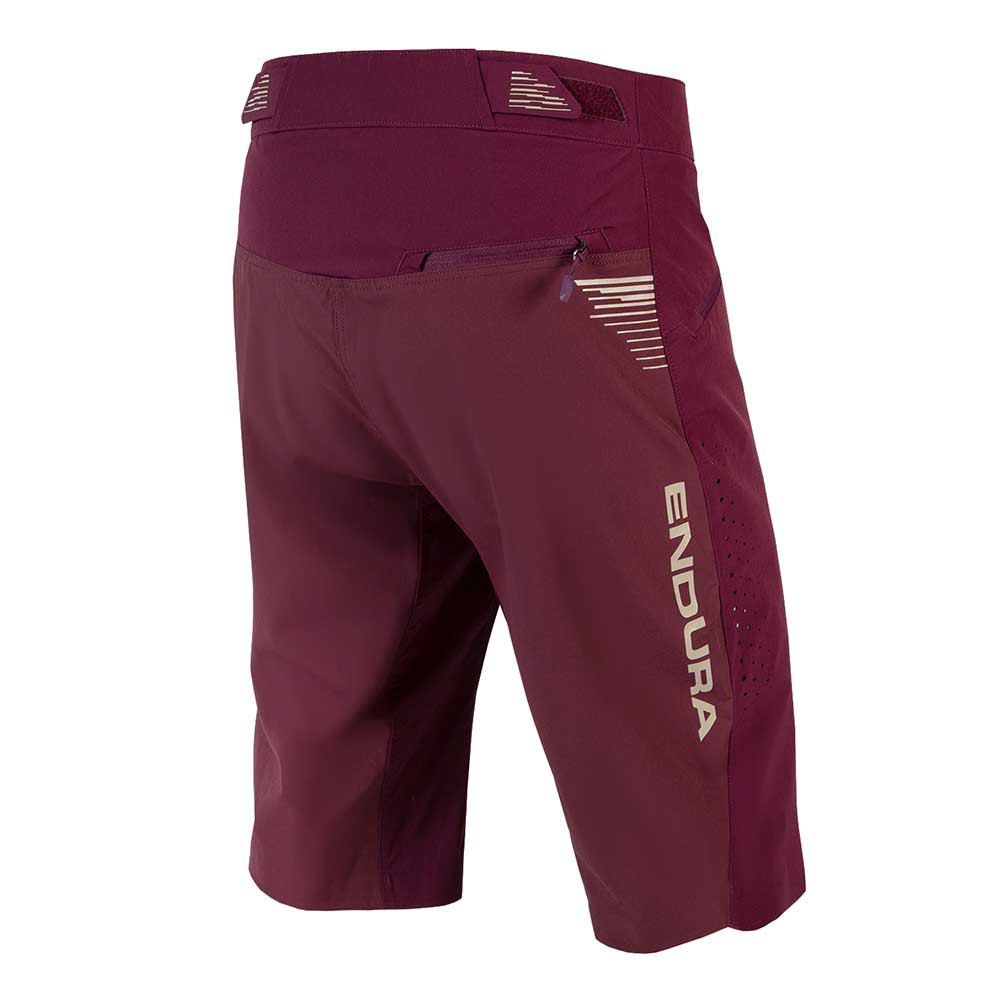 Kurze Radlerhose Endura SingleTrack Lite Short 2023 (Bild 1)