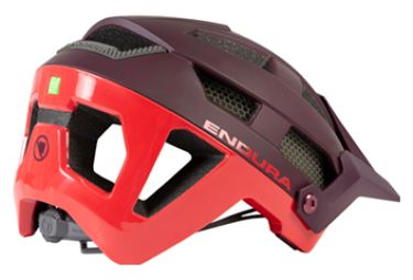 Endura SIngleTrack MIPS® Helm (Bild 17)