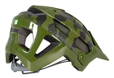 Endura SIngleTrack MIPS® Helm (Bild 13)