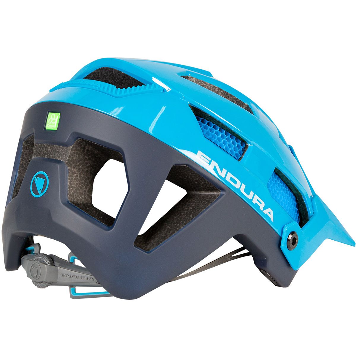 Endura SIngleTrack MIPS® Helm (Bild 6)