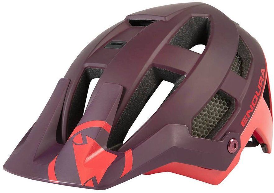 MTB-Helm Endura SIngleTrack MIPS® Helm 2023 (Bild 6)
