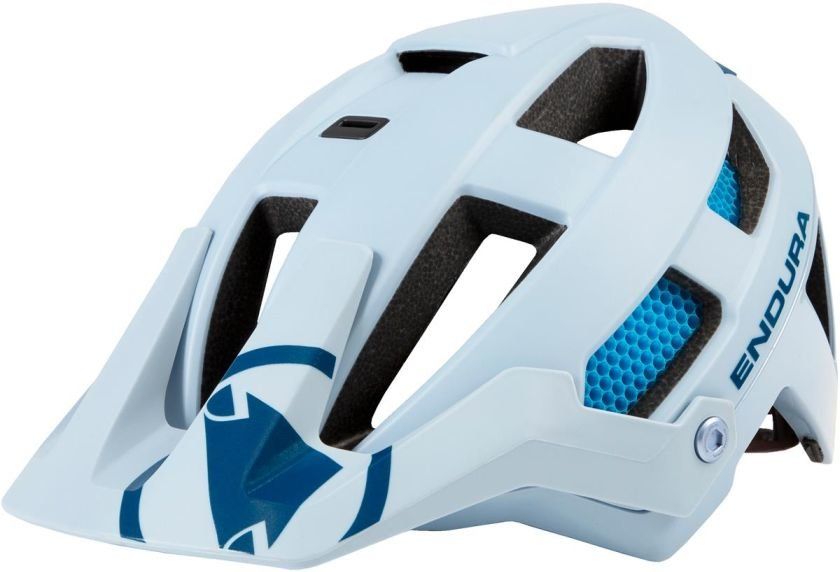 Endura SIngleTrack MIPS® Helm (Bild 10)
