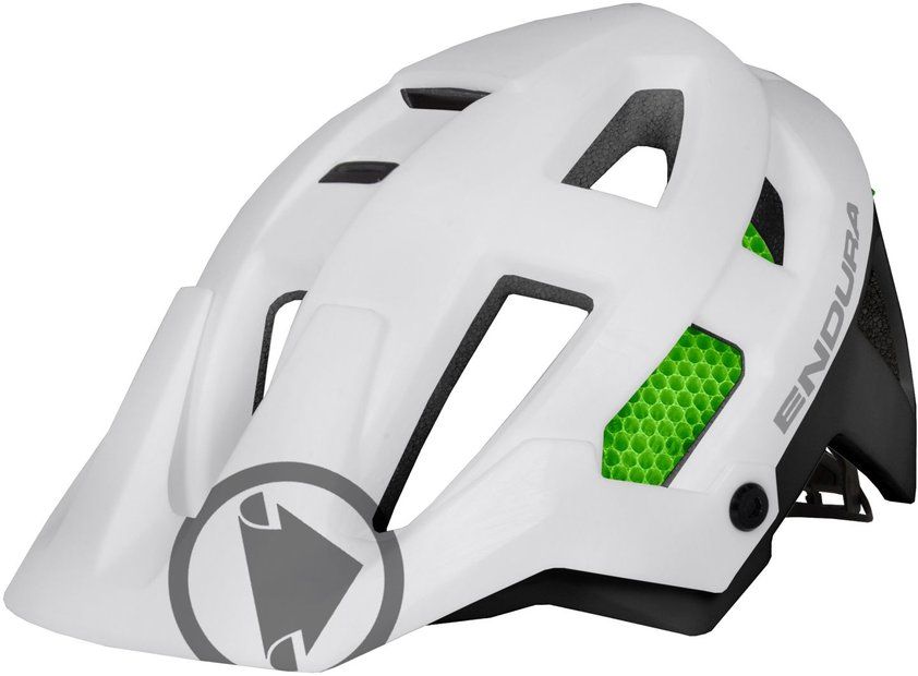 Endura SIngleTrack MIPS® Helm (Bild 9)
