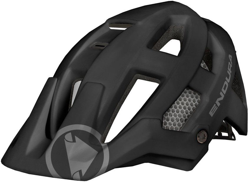 MTB-Helm Endura SIngleTrack MIPS® Helm 2023 (Bild 2)