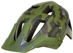 MTB-Helm Endura SIngleTrack MIPS® Helm 2023 (Bild 3)