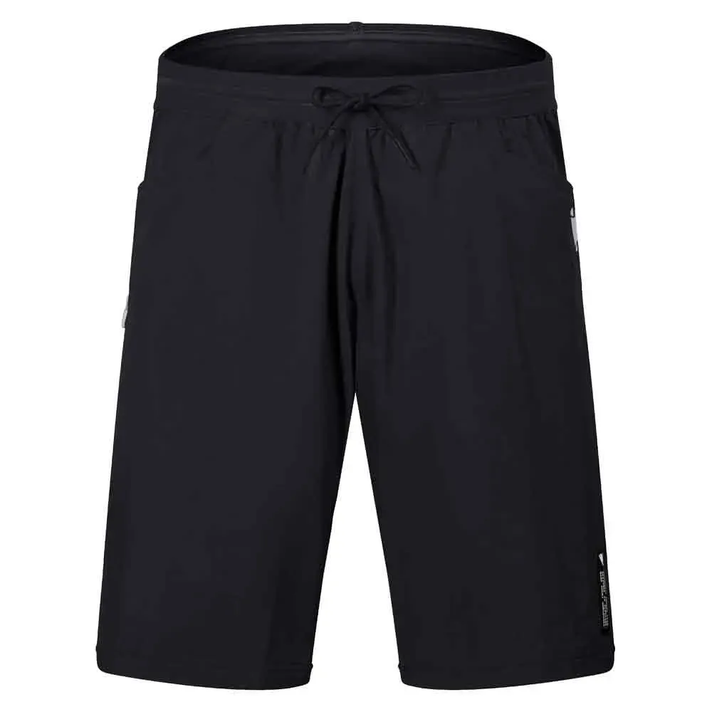MTB Shorts Endura Trailster Shorts mit Chamois 2026 (Bild 1)