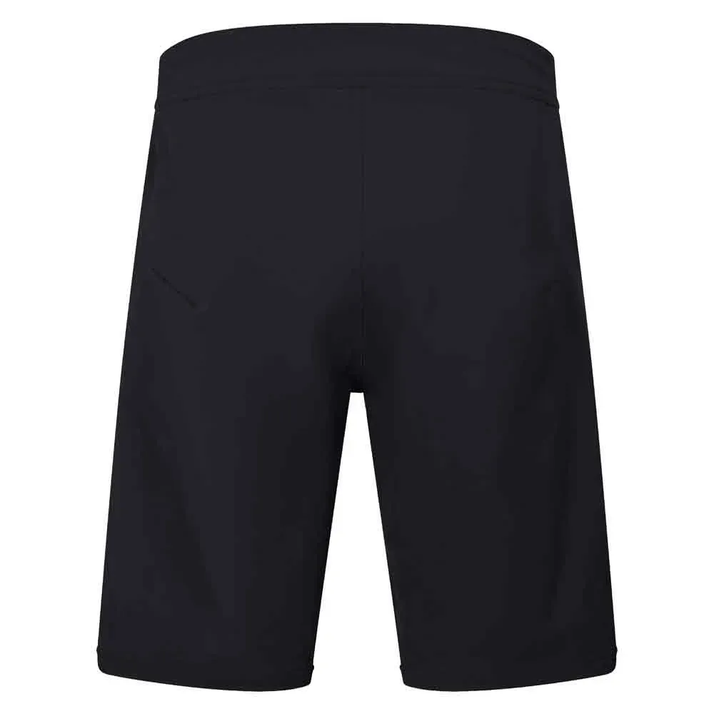 MTB Shorts Endura Trailster Shorts mit Chamois 2026 (Bild 2)