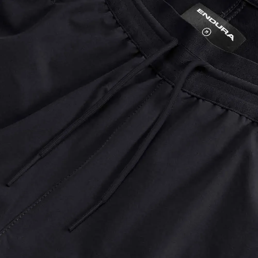 MTB Shorts Endura Trailster Shorts mit Chamois 2026 (Bild 3)