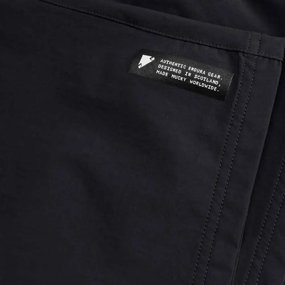MTB Shorts Endura Trailster Shorts mit Chamois 2026 (Bild 5)