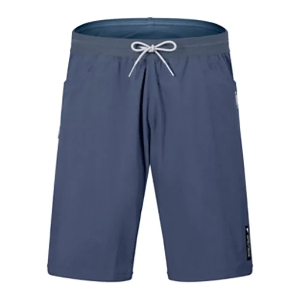 MTB Shorts Endura Trailster Shorts mit Chamois 2026 (Bild 6)