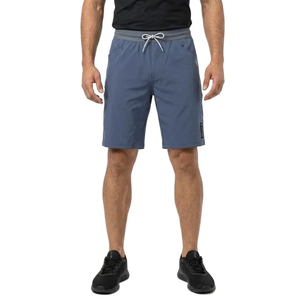 MTB Shorts Endura Trailster Shorts mit Chamois 2026 (Bild 7)