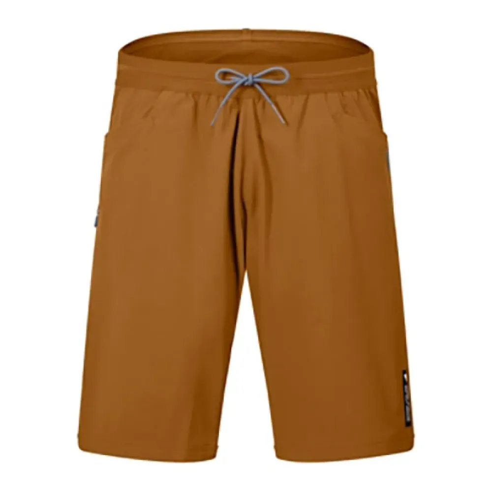 MTB Shorts Endura Trailster Shorts mit Chamois 2026 (Bild 8)