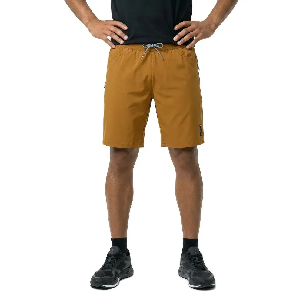 MTB Shorts Endura Trailster Shorts mit Chamois 2026 (Bild 9)