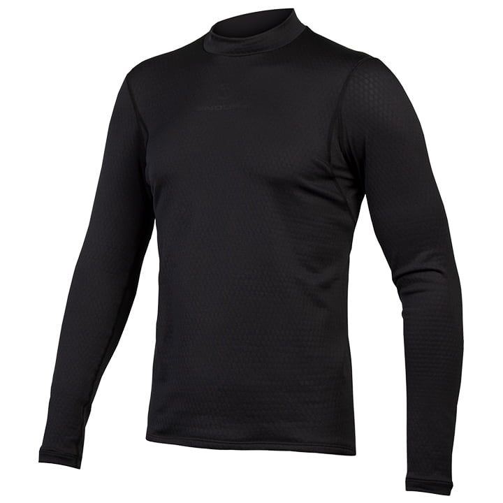 Fahrrad Unterhemd Endura Transloft Baselayer (langarm) 2023 (Bild 1)