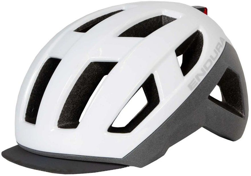 Fahrradhelme City und Trekking Endura Urban Luminite MIPS® Helm 2023 (Bild 1)