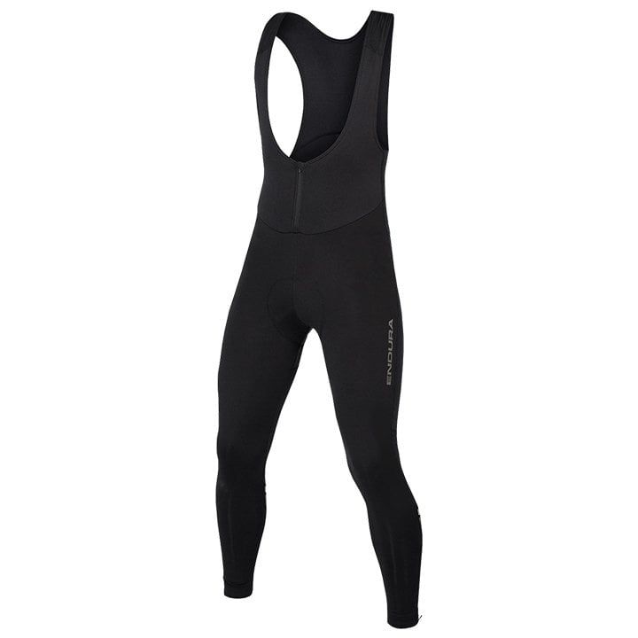 Fahrradhose lang Endura Windchill Bibtights 2023 (Bild 1)