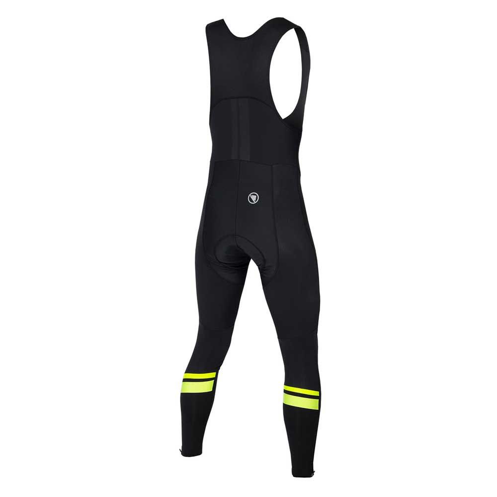 Fahrradhose lang Endura Windchill Bibtights 2023 (Bild 2)