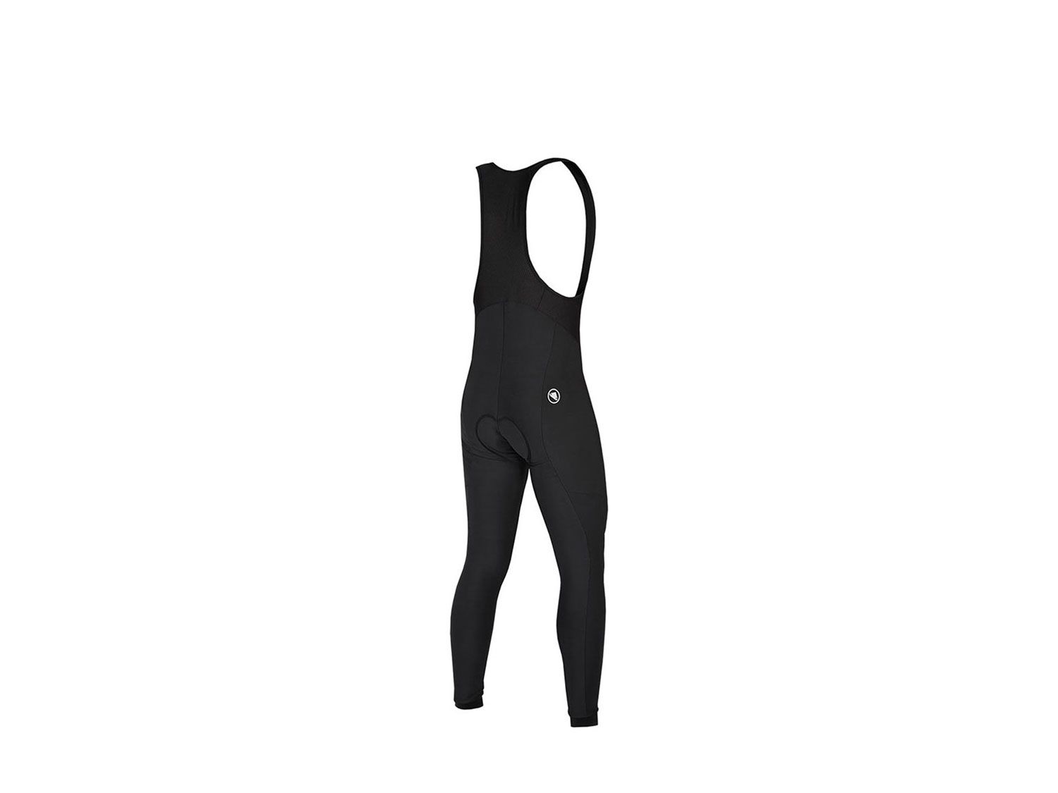Fahrradhose lang Endura Xtract Bibtight 2023