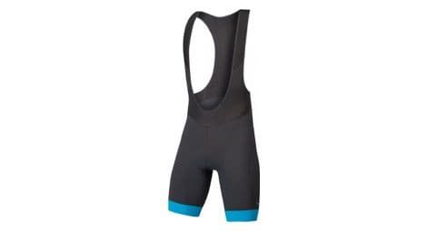 Kurze Radlerhose Endura Xtract Lite Bibshort 2023