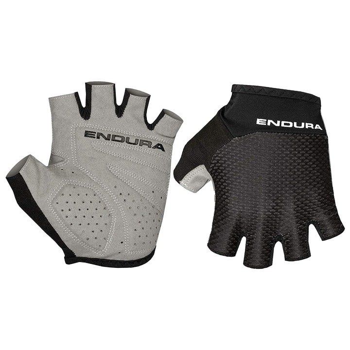 Endura Xtract Lite Handschuh (Bild 3)