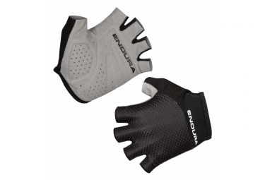Endura Xtract Lite Handschuh (Bild 6)