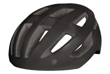 Endura Xtract MIPS® Helm (Bild 5)