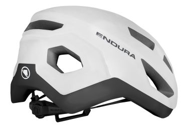 Fahrradhelme City und Trekking Endura Xtract MIPS® Helm 2023 (Bild 3)