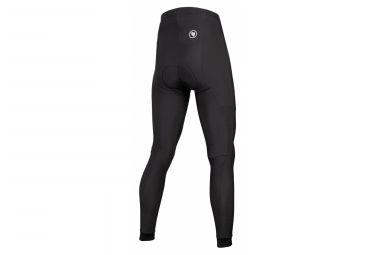 Kurze Radlerhose Endura Xtract Waist Tight 2023 (Bild 1)