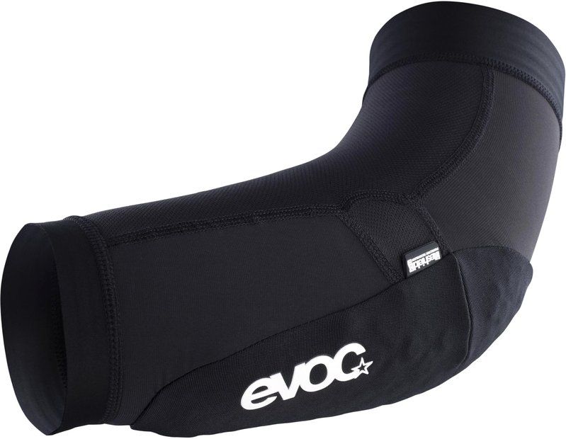 Ellenbogenprotektoren Evoc Ellenbogen Protektor LS Flex Lite 2025 (Bild 1)