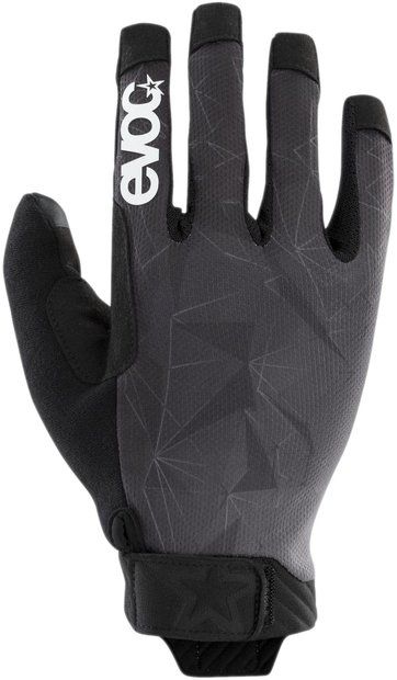 Fahrradhandschuhe Evoc Enduro Touch Glove Langfingerhandschuhe 2024