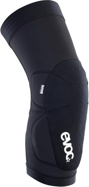 Knieprotektoren Evoc Knie Protektor LS Flex Lite 2025 (Bild 1)