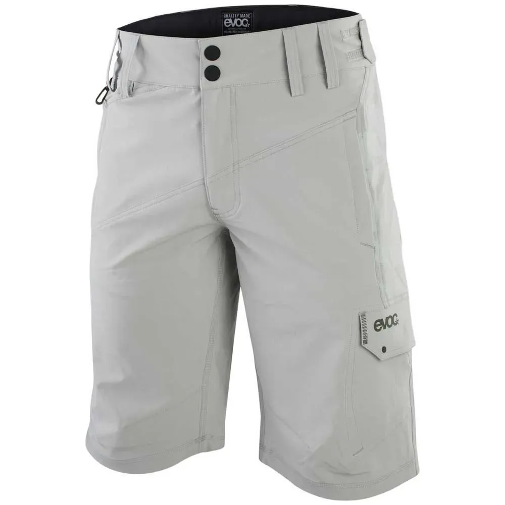 MTB Shorts Evoc Bike Shorts (Bild 5)