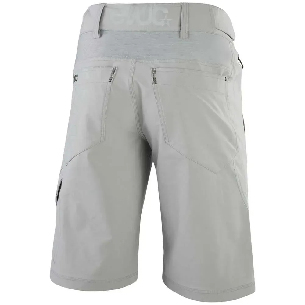 MTB Shorts Evoc Bike Shorts (Bild 6)