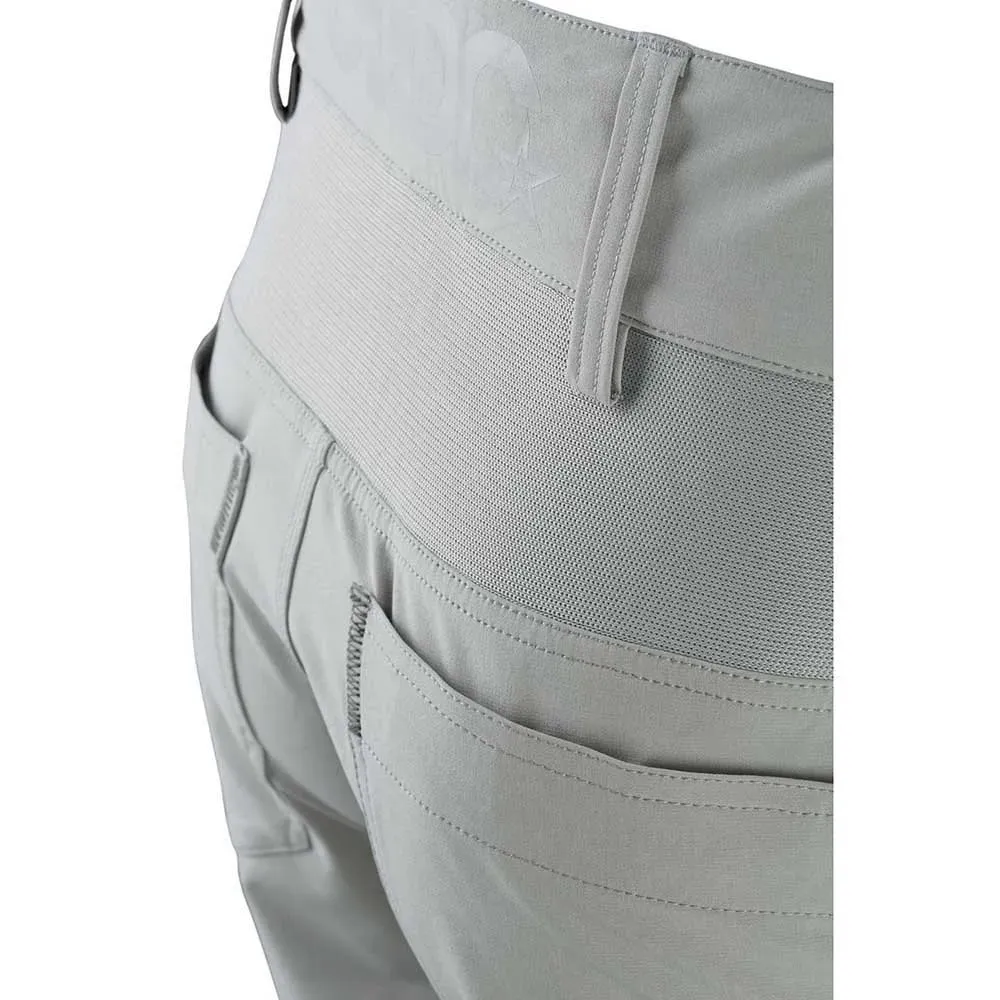 MTB Shorts Evoc Bike Shorts (Bild 7)