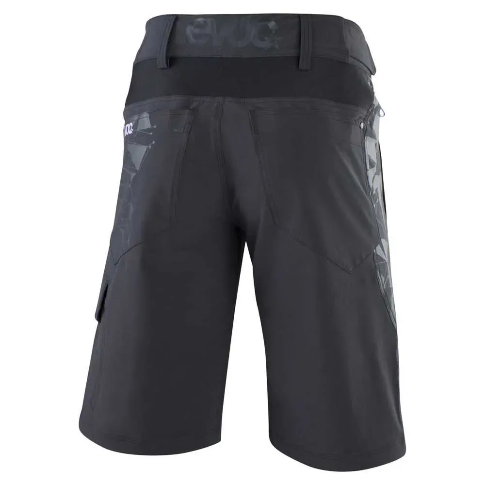 MTB Shorts Evoc Bike Shorts (Bild 2)