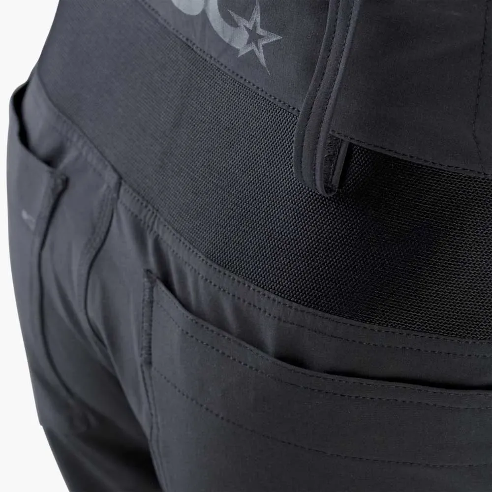 MTB Shorts Evoc Bike Shorts (Bild 3)