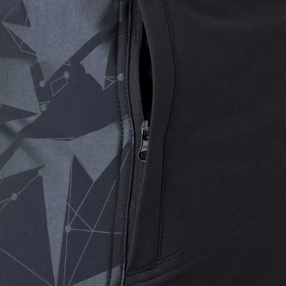 MTB Shorts Evoc Bike Shorts (Bild 4)