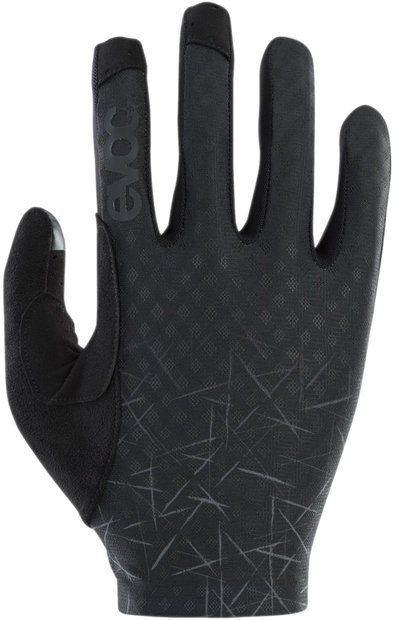 Fahrradhandschuhe Evoc Lite Touch Glove Langfingerhandschuhe 2024 (Bild 1)