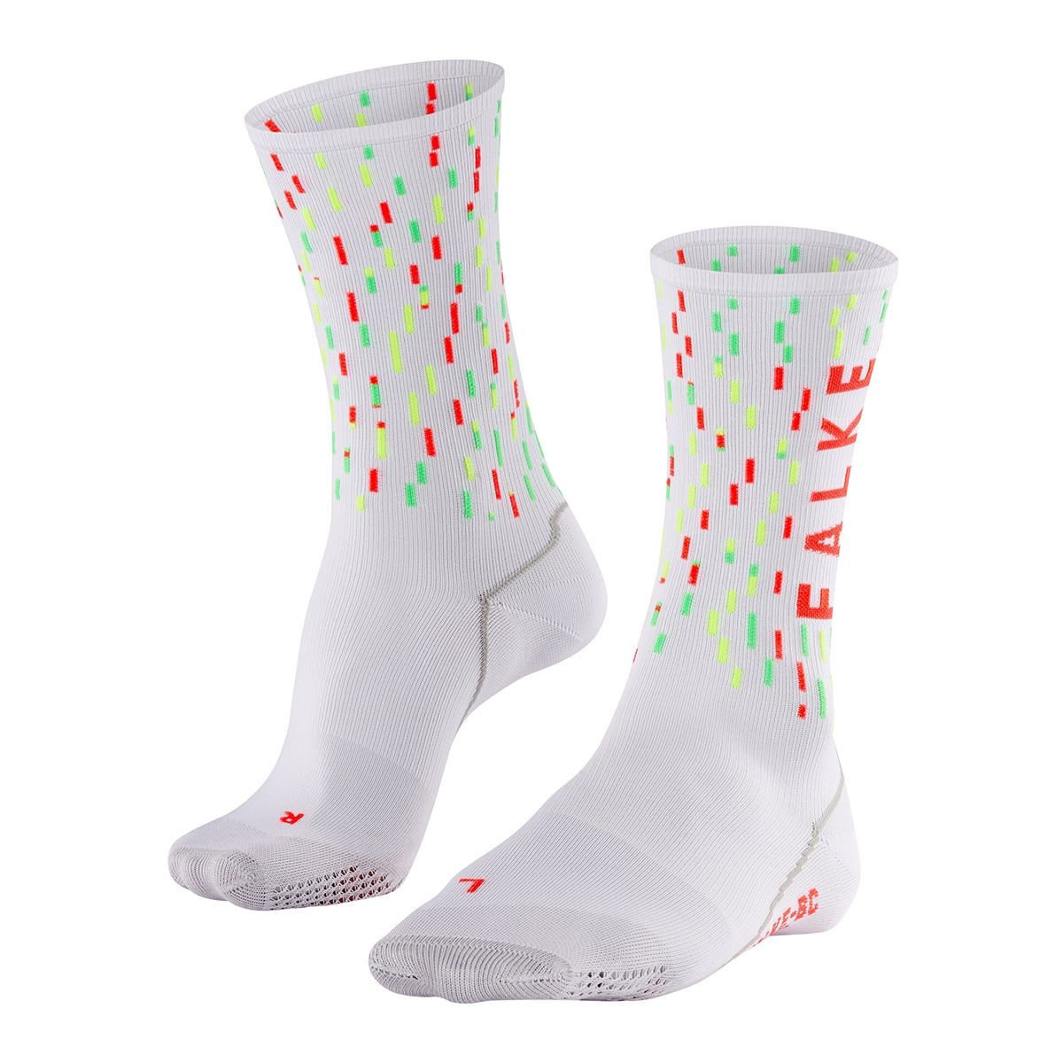 Fahrradsocken Falke BC IMPULSE PELOTON 0