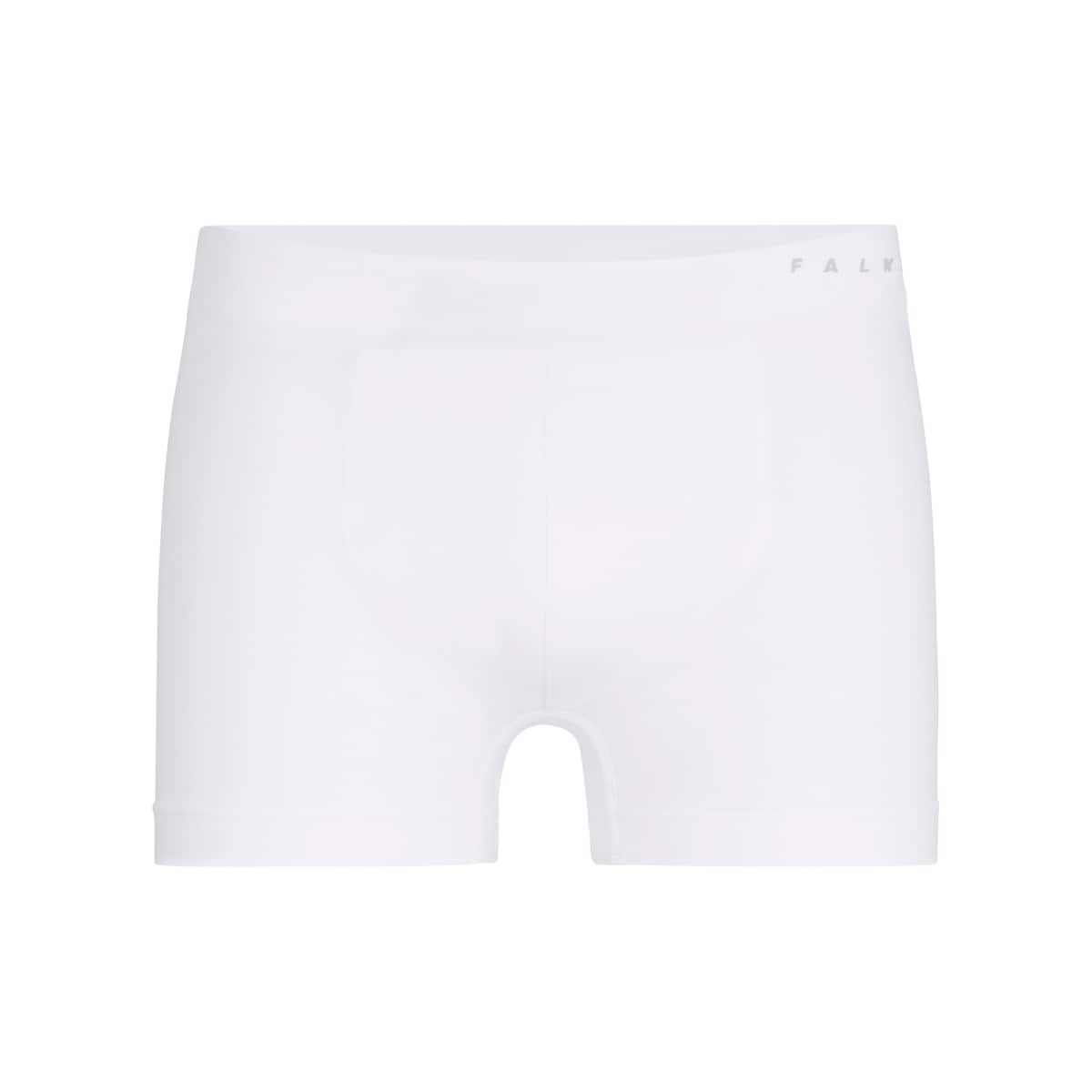 Fahrradunterhose Falke BOXER ULTRALIGHT COOL Unterhose 2026 (Bild 1)