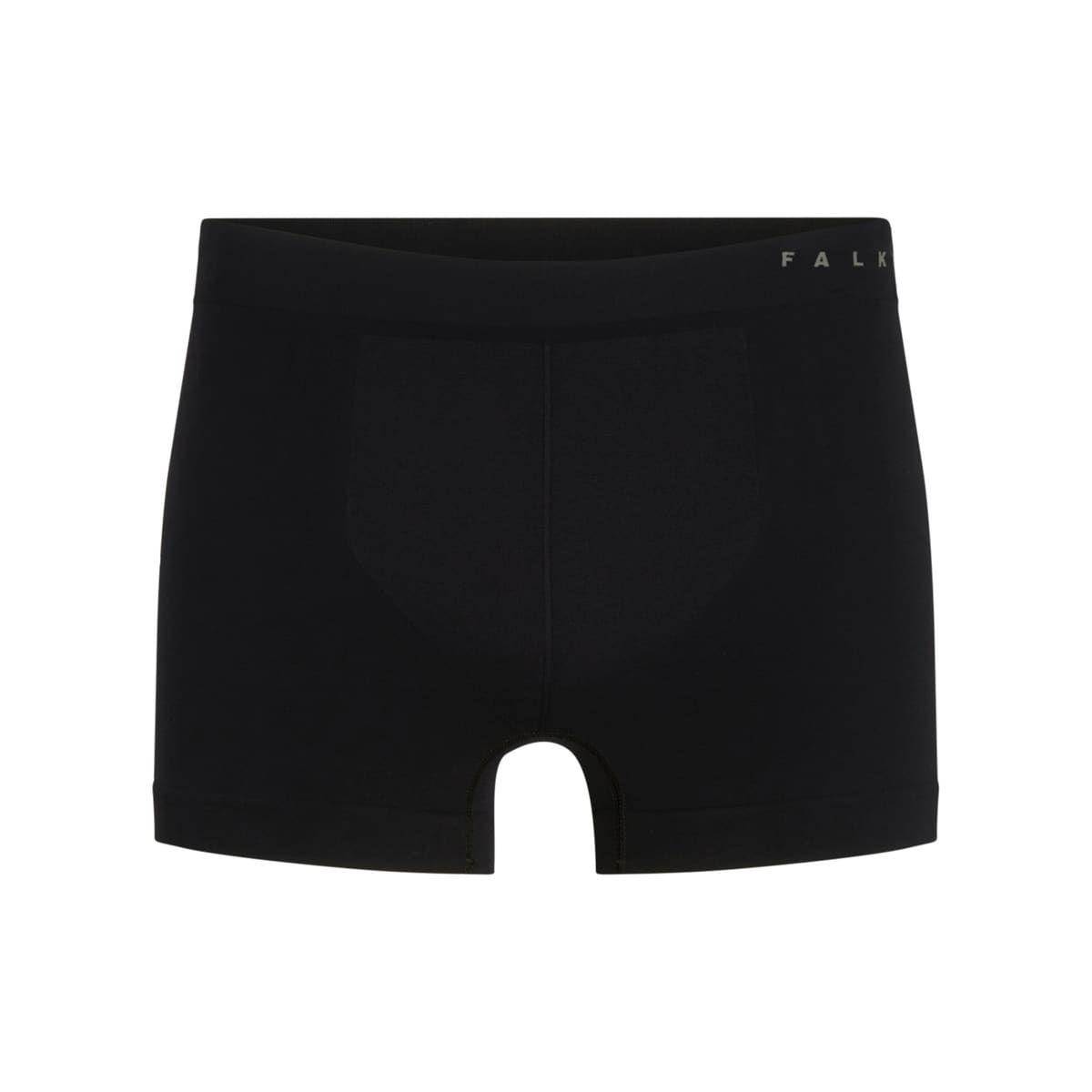 Fahrradunterhose Falke BOXER ULTRALIGHT COOL Unterhose 2026 (Bild 6)
