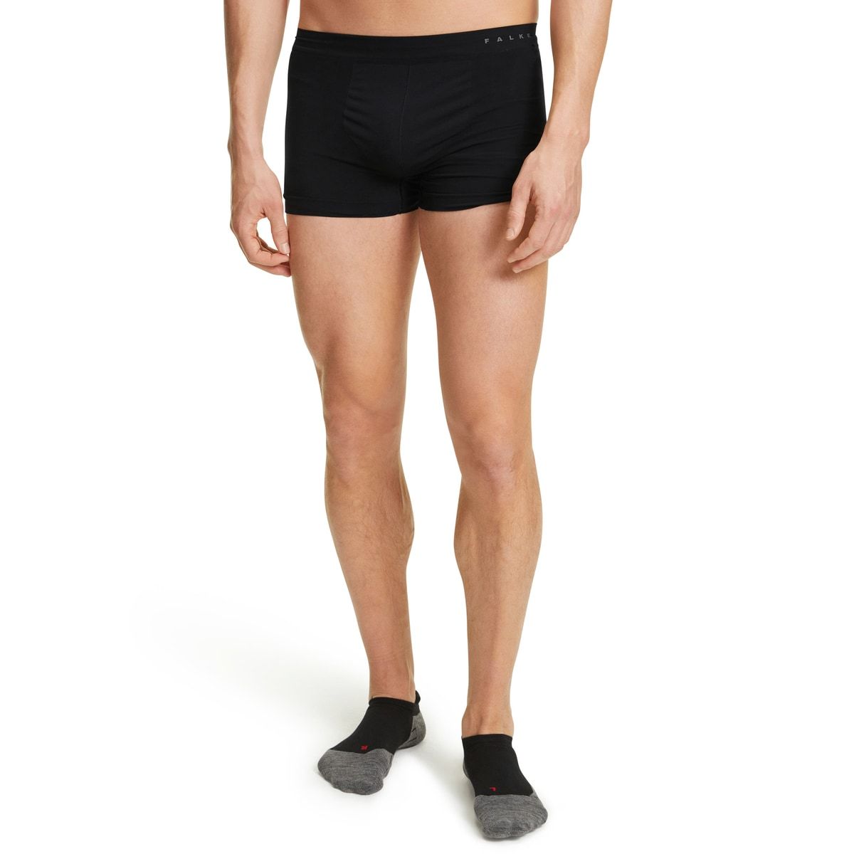 Fahrradunterhose Falke BOXER ULTRALIGHT COOL Unterhose 2026 (Bild 7)
