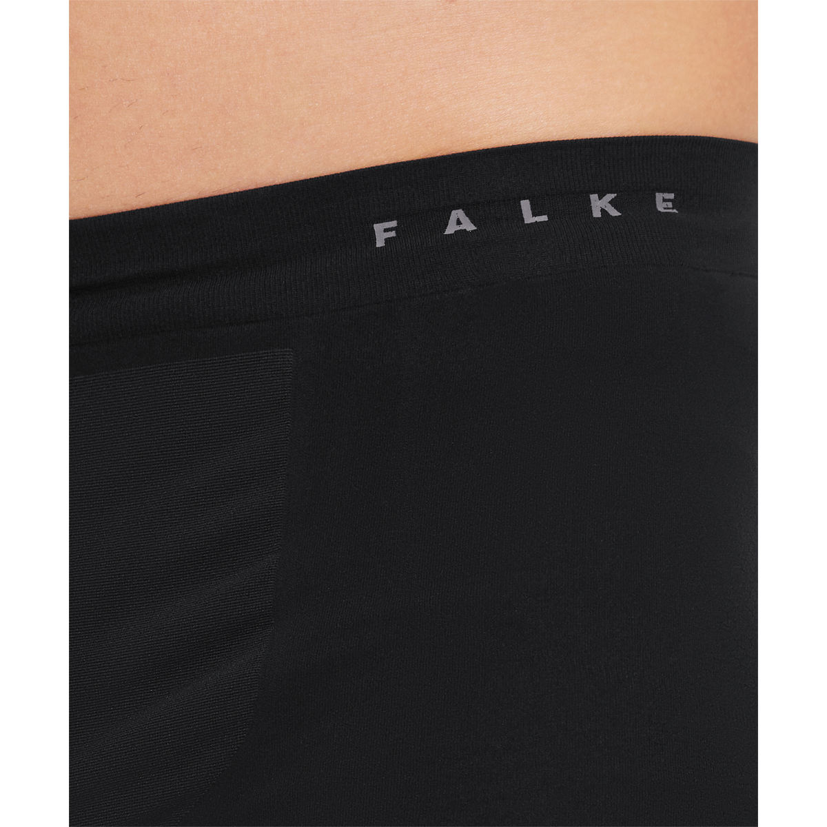 Fahrradunterhose Falke BOXER ULTRALIGHT COOL Unterhose 2026 (Bild 10)