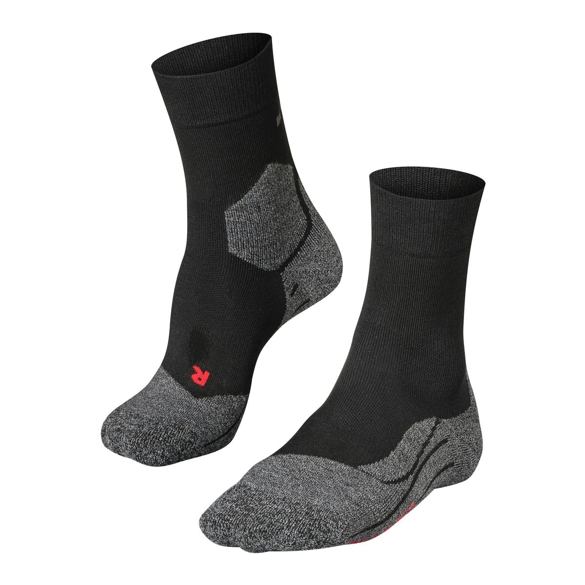 Fahrradsocken Falke RU3 COMFORT Socken 2026 (Bild 1)