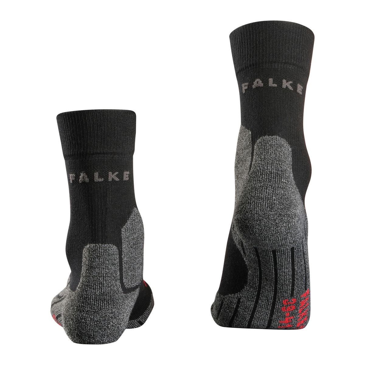 Fahrradsocken Falke RU3 COMFORT Socken 2026 (Bild 2)