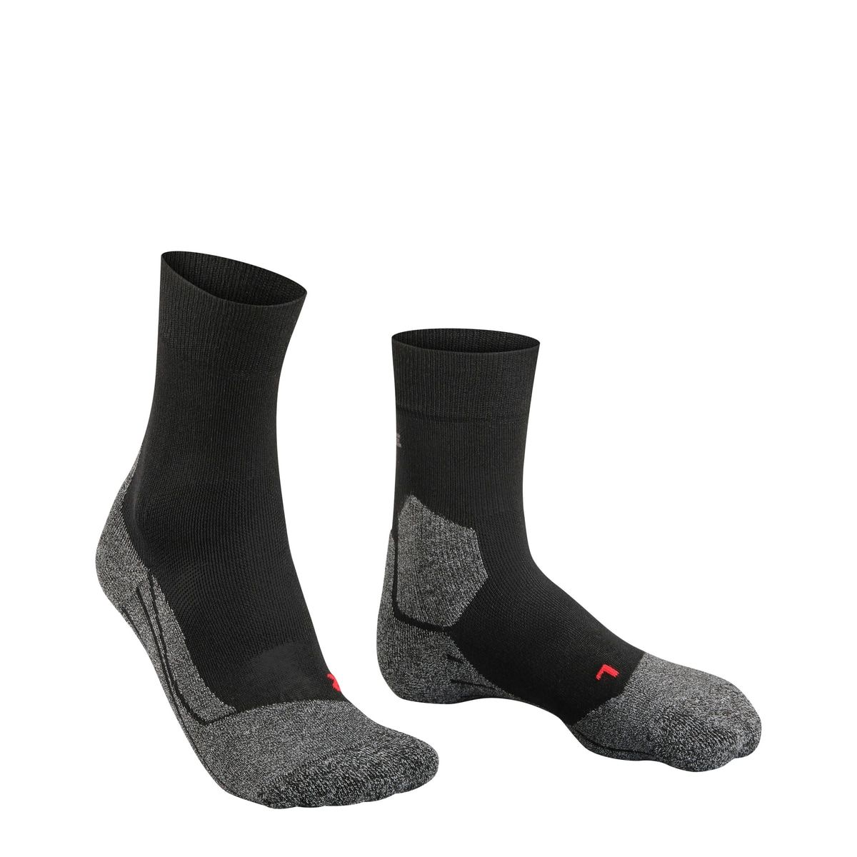 Fahrradsocken Falke RU3 COMFORT Socken 2026 (Bild 3)