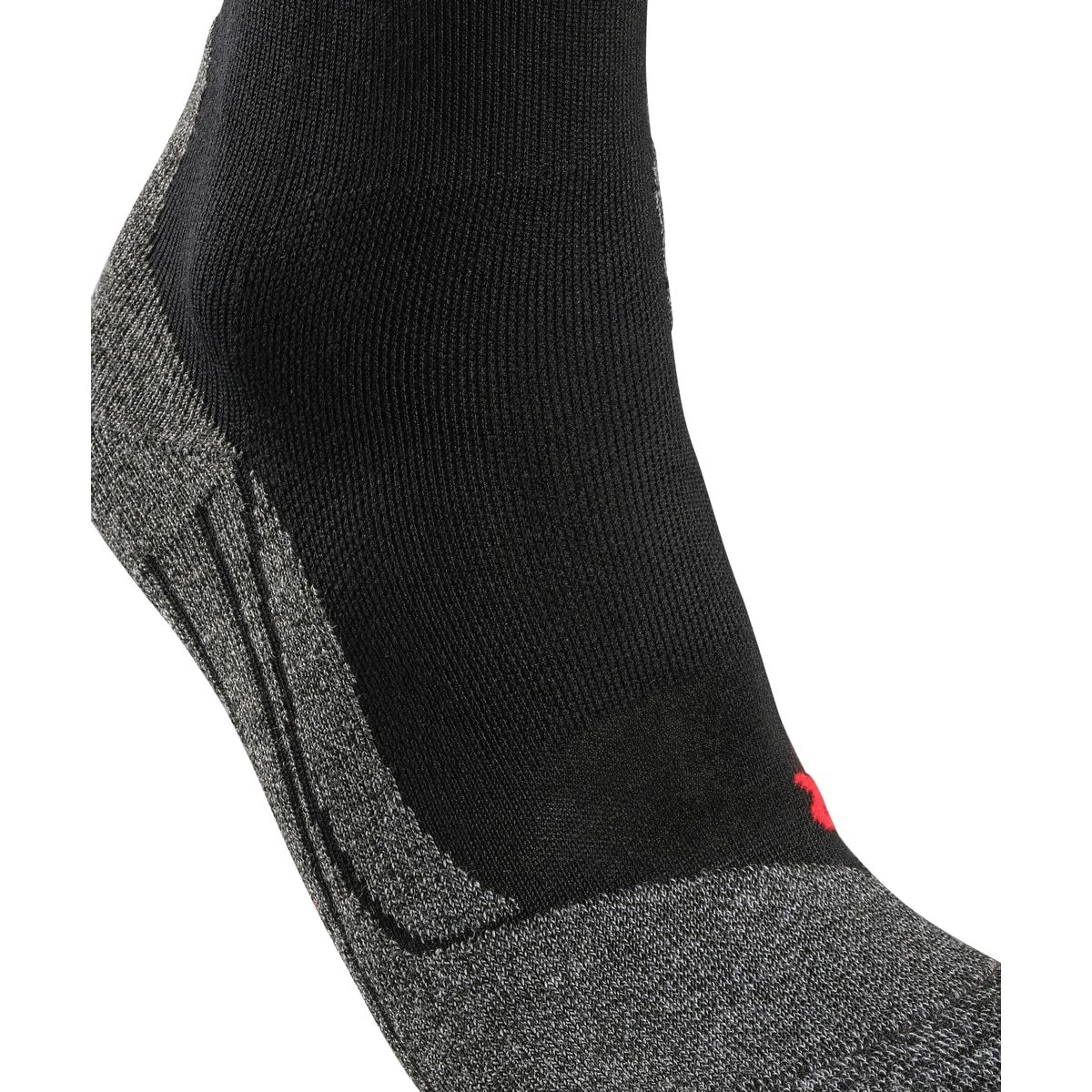 Fahrradsocken Falke RU3 COMFORT Socken 2026 (Bild 4)