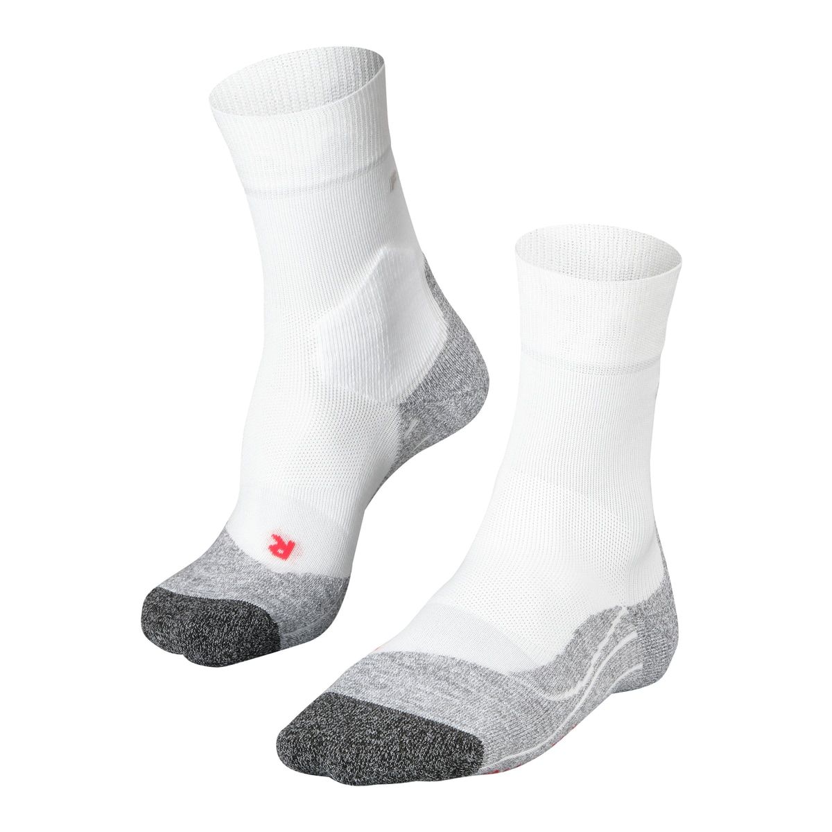 Fahrradsocken Falke RU3 COMFORT Socken 2026 (Bild 6)